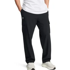 Vibe Woven Cargo - Men's Training Pants