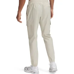 Vibe Woven Cargo - Men's Training Pants