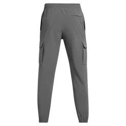 Vibe Woven Cargo - Men's Training Pants