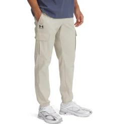 Vibe Woven Cargo - Men's Training Pants
