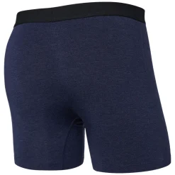 Vibe Xtra - Men's Fitted Boxer Shorts