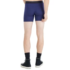 Vibe Xtra - Men's Fitted Boxer Shorts
