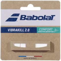 Vibrakill 2.0 - Tennis Racquet Dampener