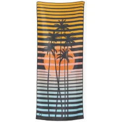 Vice - Towel