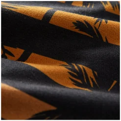 Vice - Towel