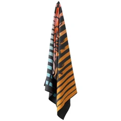 Vice - Towel