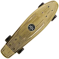 Victor - Skateboard