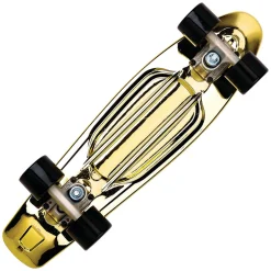 Victor - Skateboard