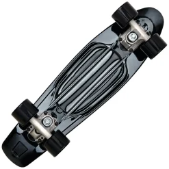 Victor - Skateboard