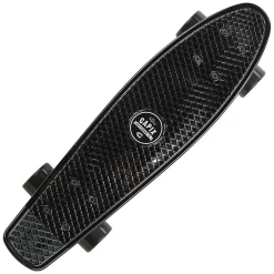 Victor - Skateboard