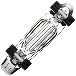 Victor - Skateboard