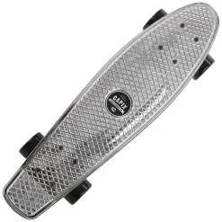 Victor - Skateboard