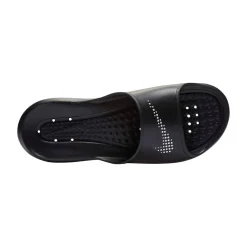 Victori One - Men's Sandals