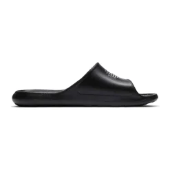 Victori One - Men's Sandals