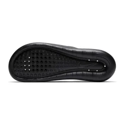 Victori One - Men's Sandals
