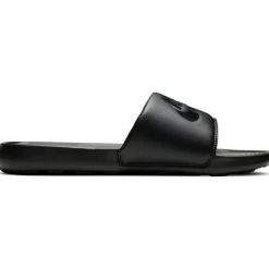 Victori One - Men's Sandals