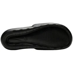 Victori One - Men's Sandals