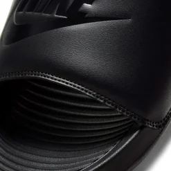 Victori One - Men's Sandals