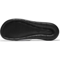 Victori One - Men's Sandals
