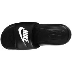 Victori One - Men's Sandals