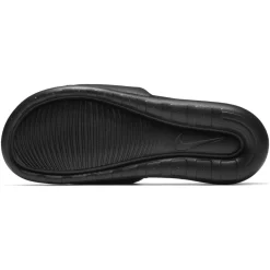 Victori One - Men's Sandals