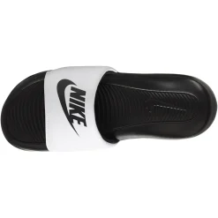 Victori One - Men's Sandals