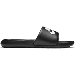 Victori One - Men's Sandals