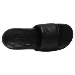 Victori One - Men's Sandals