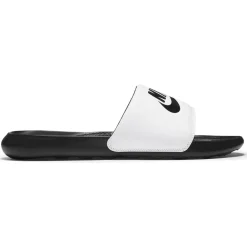 Victori One - Men's Sandals