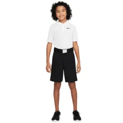 Victory - Boys' Golf Polo
