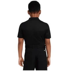 Victory - Boys' Golf Polo