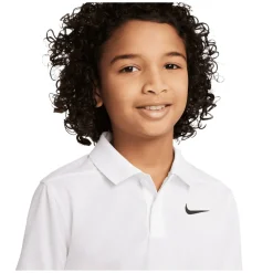 Victory - Boys' Golf Polo