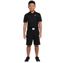 Victory - Boys' Golf Polo