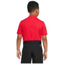 Victory - Boys' Golf Polo