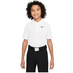 Victory - Boys' Golf Polo