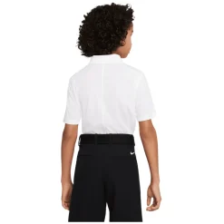 Victory - Boys' Golf Polo