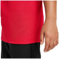 Victory - Boys' Golf Polo