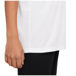Victory - Boys' Golf Polo