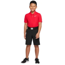 Victory - Boys' Golf Polo