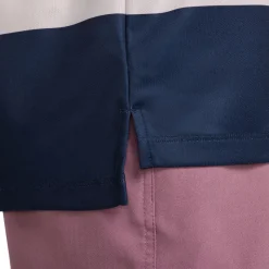 Victory+ - Men's Golf Polo