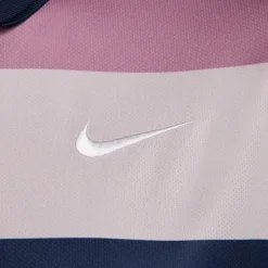 Victory+ - Men's Golf Polo