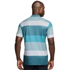 Victory+ - Men's Golf Polo
