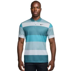 Victory+ - Men's Golf Polo
