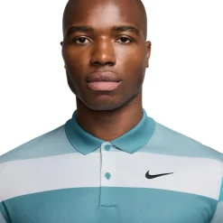 Victory+ - Men's Golf Polo