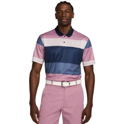Victory+ - Men's Golf Polo
