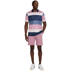 Victory+ - Men's Golf Polo