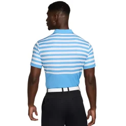 Victory+ - Men's Golf Polo