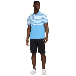 Victory+ - Men's Golf Polo