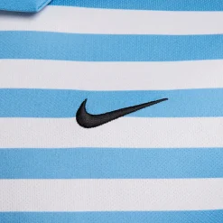 Victory+ - Men's Golf Polo