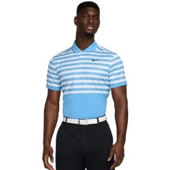 Victory+ - Men's Golf Polo